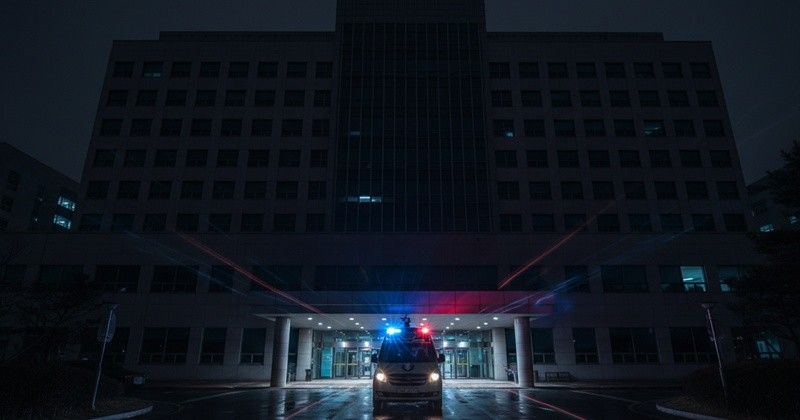 기사의 이해를 돕기 위한 AI 생성 이미지