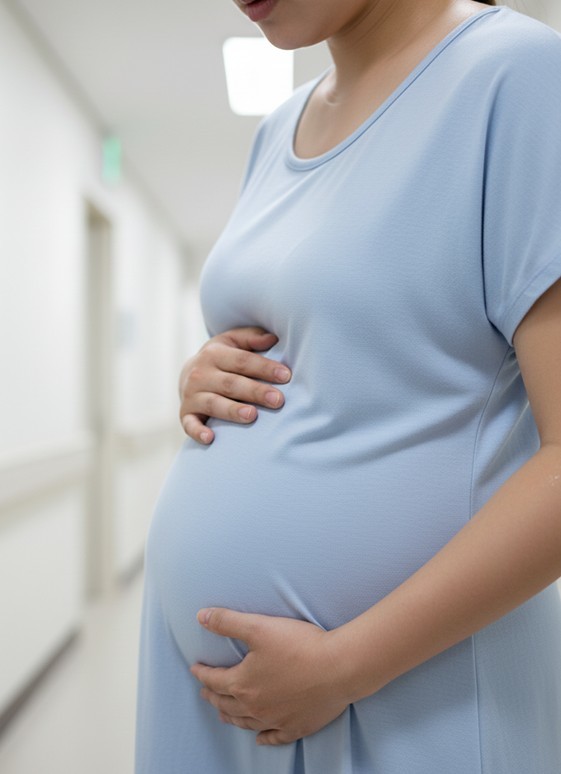 기사의 이해를 돕기 위한 AI 생성 이미지