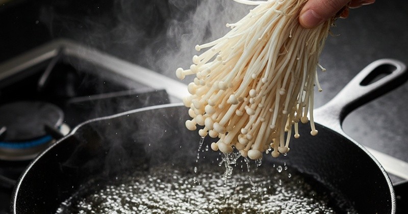 기사의 이해를 돕기 위한 AI 생성 이미지