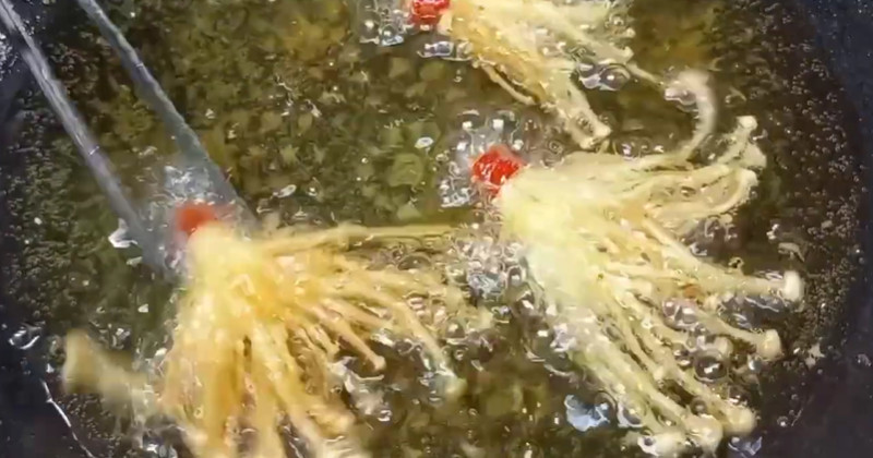 유튜브 'cui꿈꾸는유튜브'