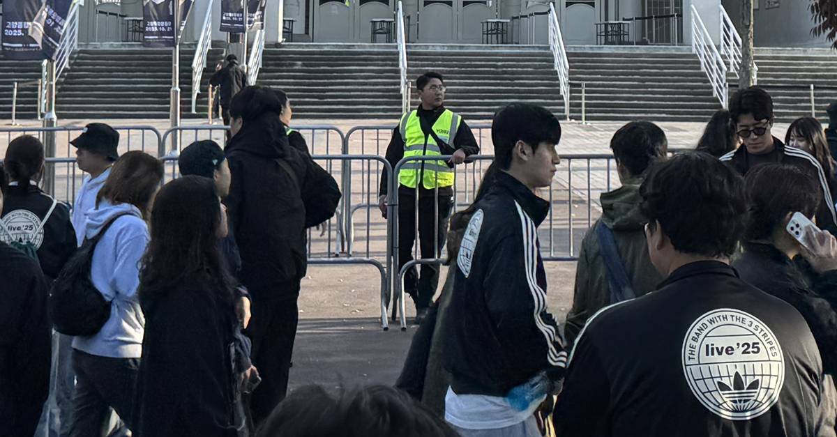 숙박비까지 뛰었다…검색량 185배 폭증한 ‘국내 지역’, 갑자기 왜?