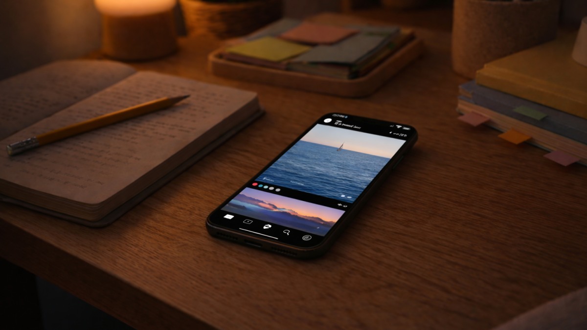 “내 말을 듣고 있다고?” 핸드폰에서 '이 설정' 당장 끄세요...개인정보 유출될 뻔했습니다 