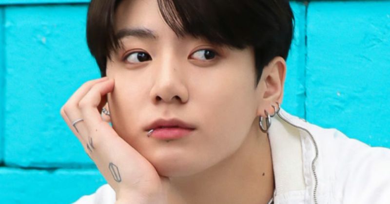 How BTS’s Jungkook Became a "Master Chef": The Touching Reason He Made 200 Snacks for His Staff