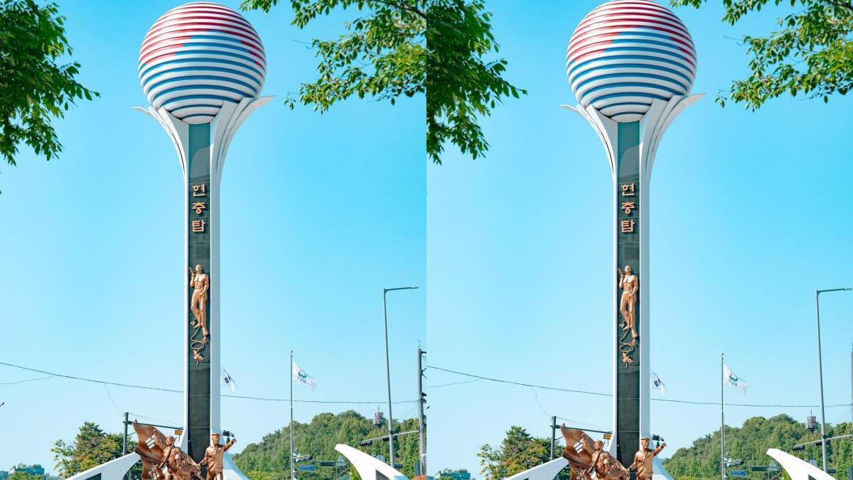 중동전쟁 계속되자…모든 가구에 '10만원씩' 나눠주겠다는 수도권 지역, 어디?