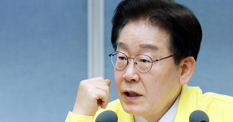 "이란 전쟁 최대 피해 보는 건 '한국'...원인은 바로 '이것' 때문이다"