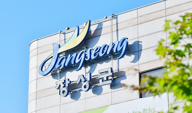 장성군, 전국 기초 지자체 최초 '다문화·외국인 데이터 지도' 그린다