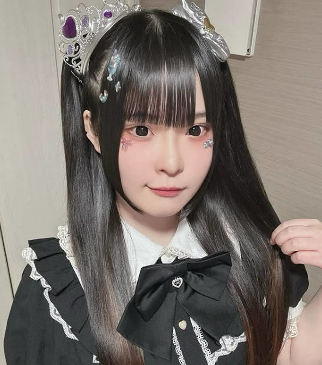 갑작스레 전해진 비보...향년 26세 / 제파 인스타그램