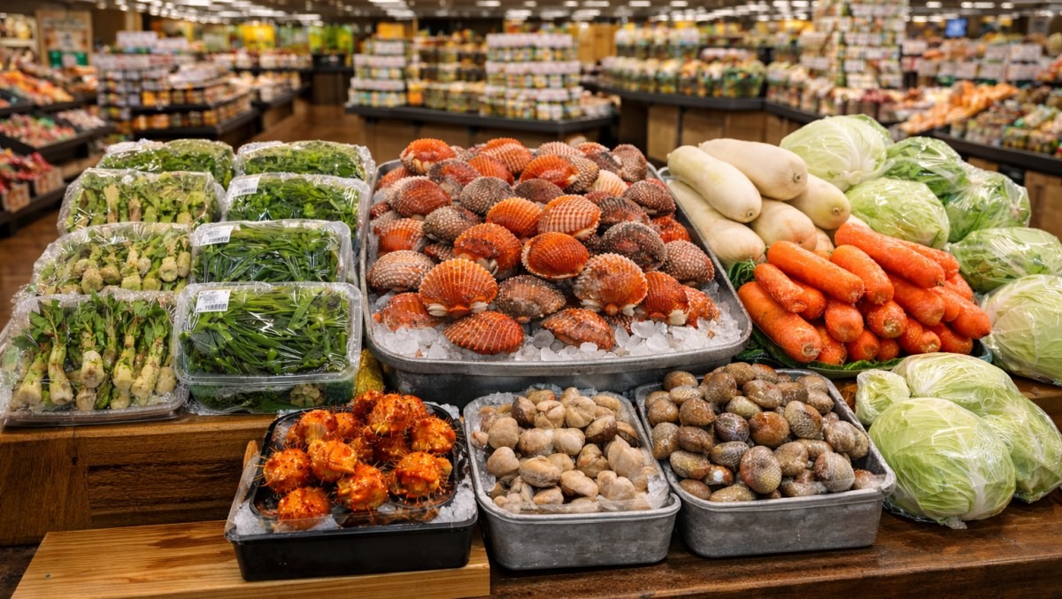 기사의 이해를 돕기 위한 AI 생성 이미지