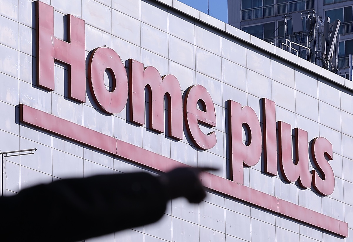 홈플러스가 해냈다…15일까지만 반값 할인 들어가는 '국민 수산물' 정체