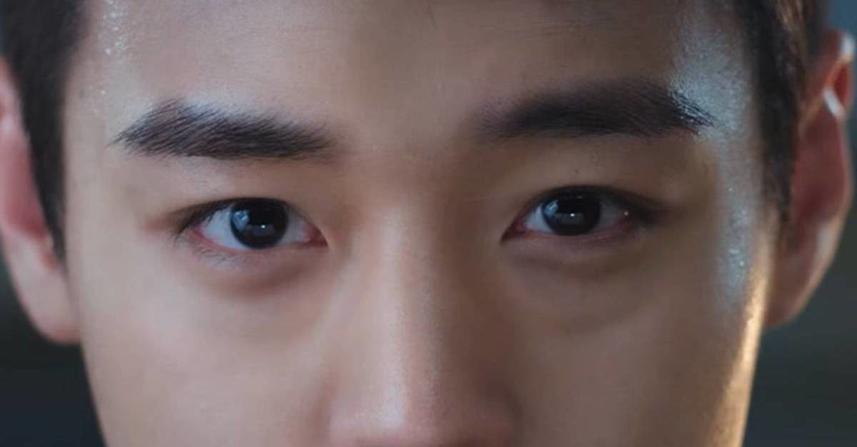 '취사병 전설이 되다' 일부 장면 / 유튜브 'tvN DRAMA'