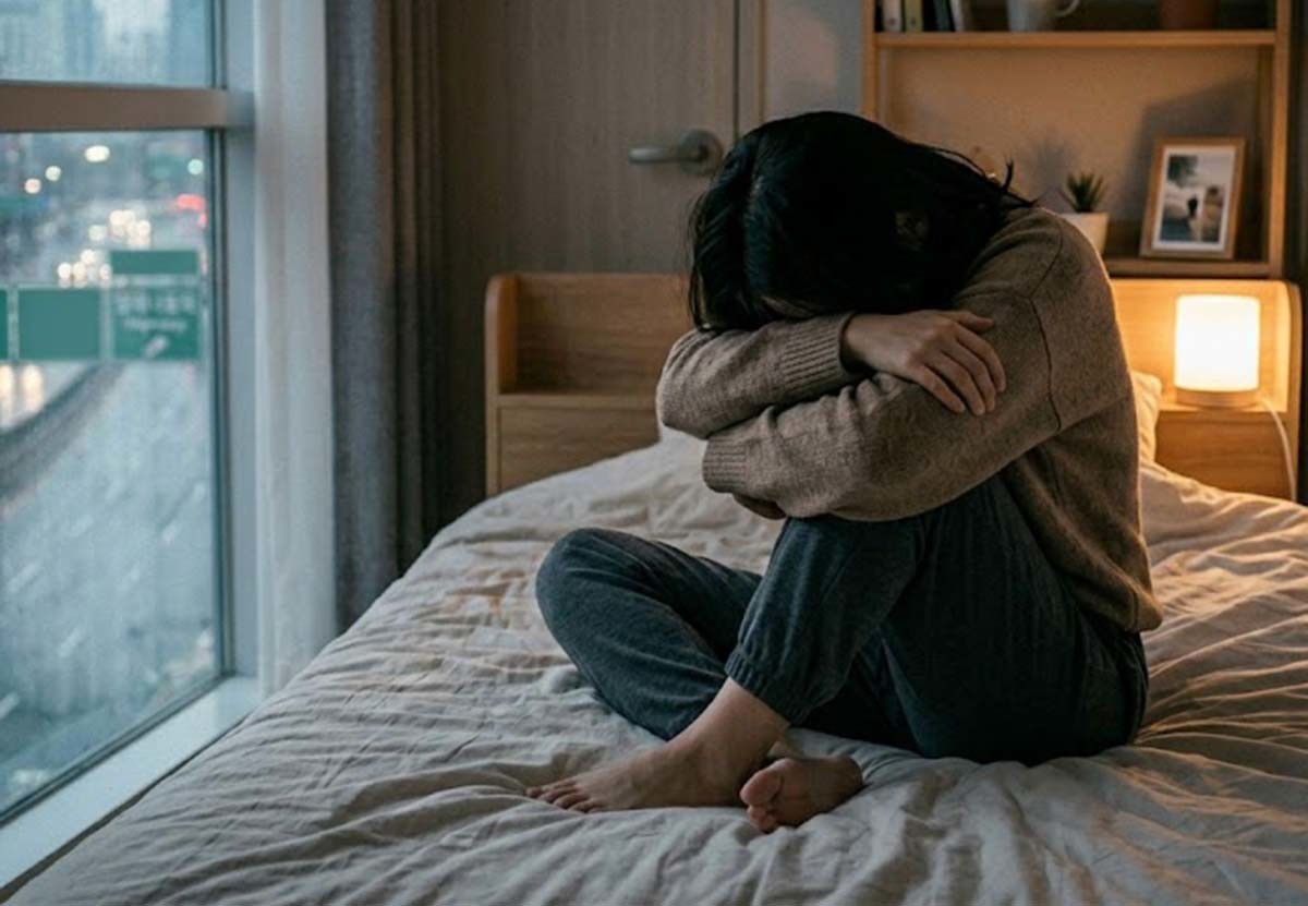 글에 대한 이해를 돕기 위해 AI 툴로 제작한 사진.