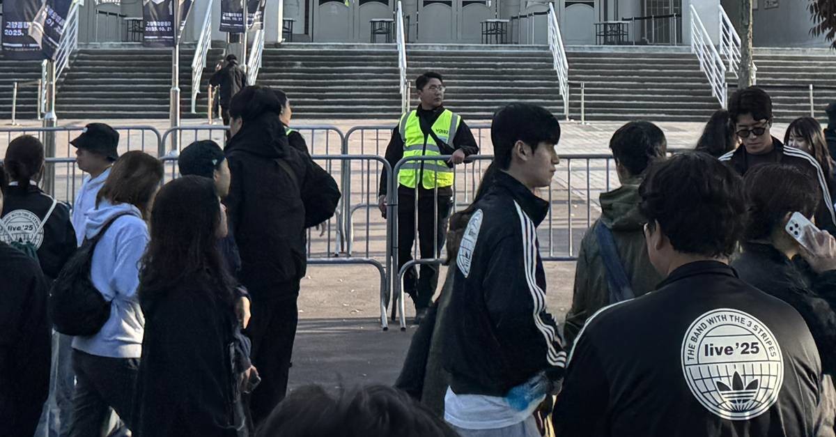 고양종합운동장 주경기장. 자료 사진 / 뉴스1