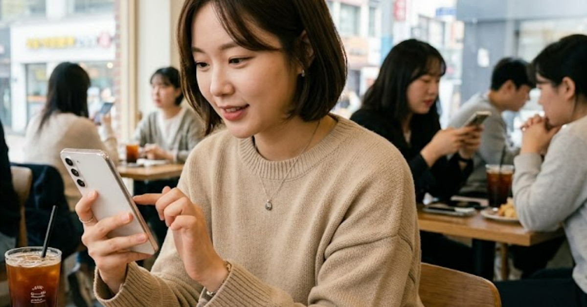 단순 자료 사진. 기사 이해를 돕기 위해 AI로 제작한 이미지.