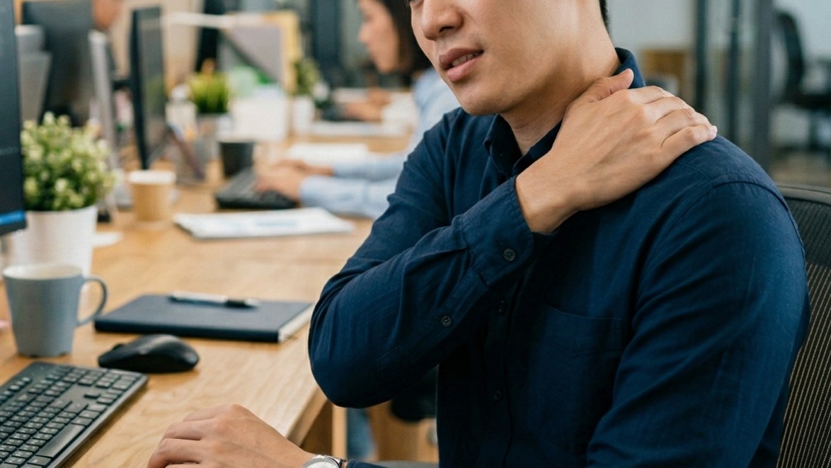 AI가 생성한 자료사진.