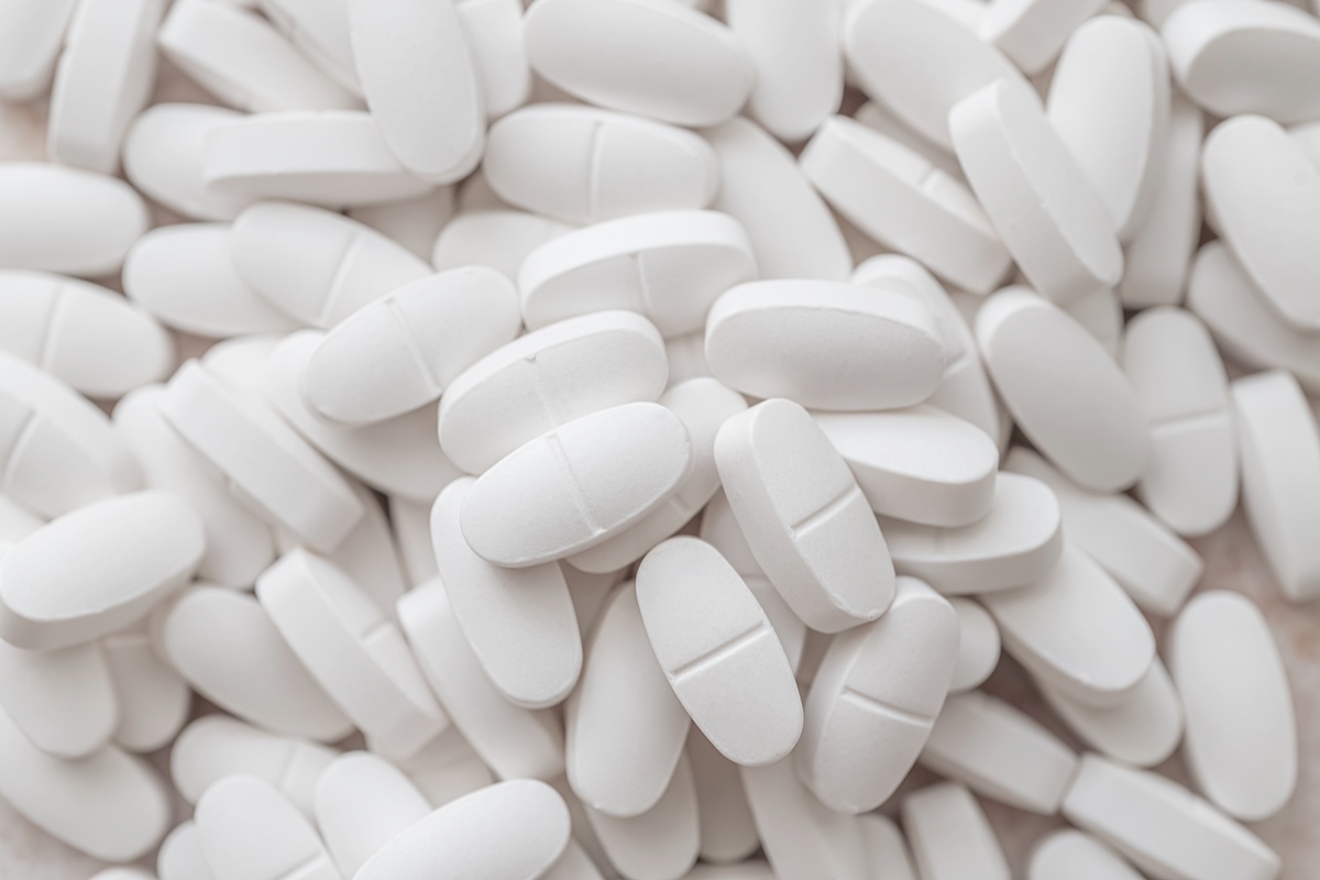 처방 늘어나는 항불안제 '벤조디아제핀계 약물' 실태…중독환자 생기고 범죄 악용되기도  