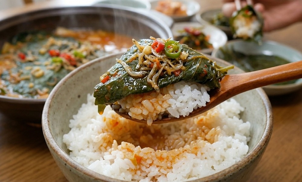 기사를 바탕으로 AI가 생성한 자료사진.