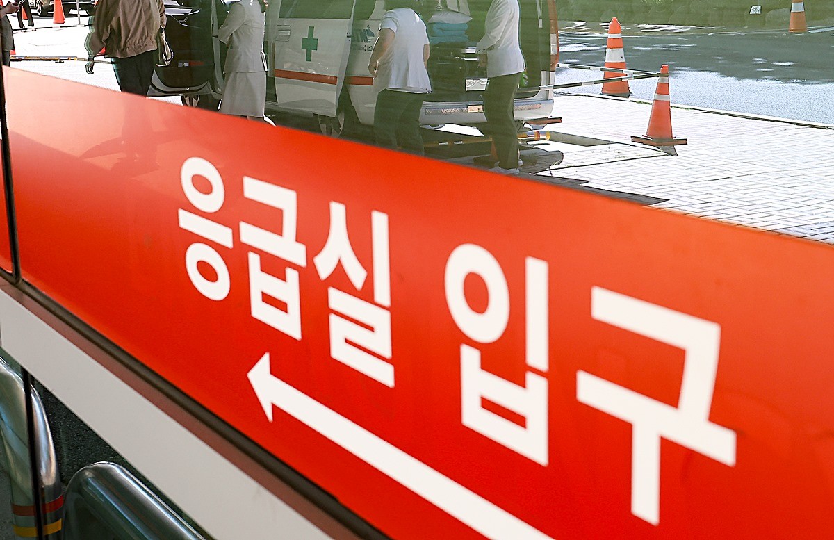 기사 이해를 돕기 위한 사진. 기사 내용과 관련 없는 자료 사진입니다. / 연합뉴스