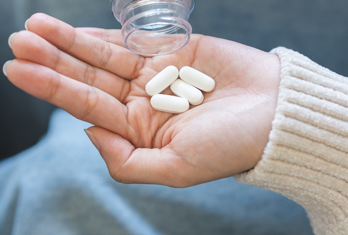 기사 이해를 돕기 위한 사진. 기사 내용과 관련이 없는 자료 사진입니다. / Kmpzzz  -shutterstock.com