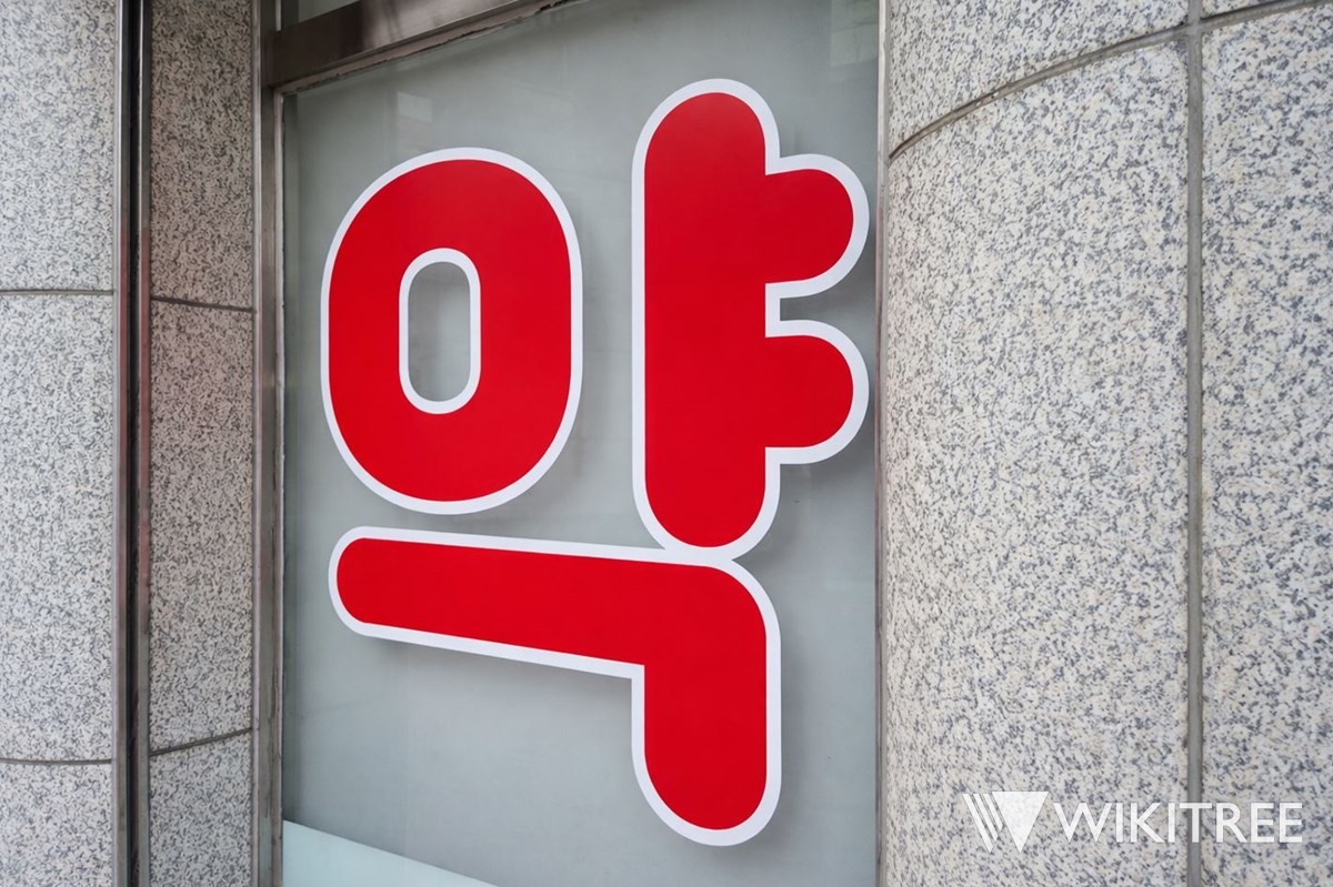 기사 이해를 돕기 위한 사진. 기사 내용과 관련 없는 자료 사진입니다. / 위키트리 손기영 기자