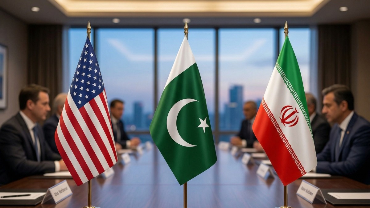 기사의 이해를 돕기 위한 AI 생성 이미지