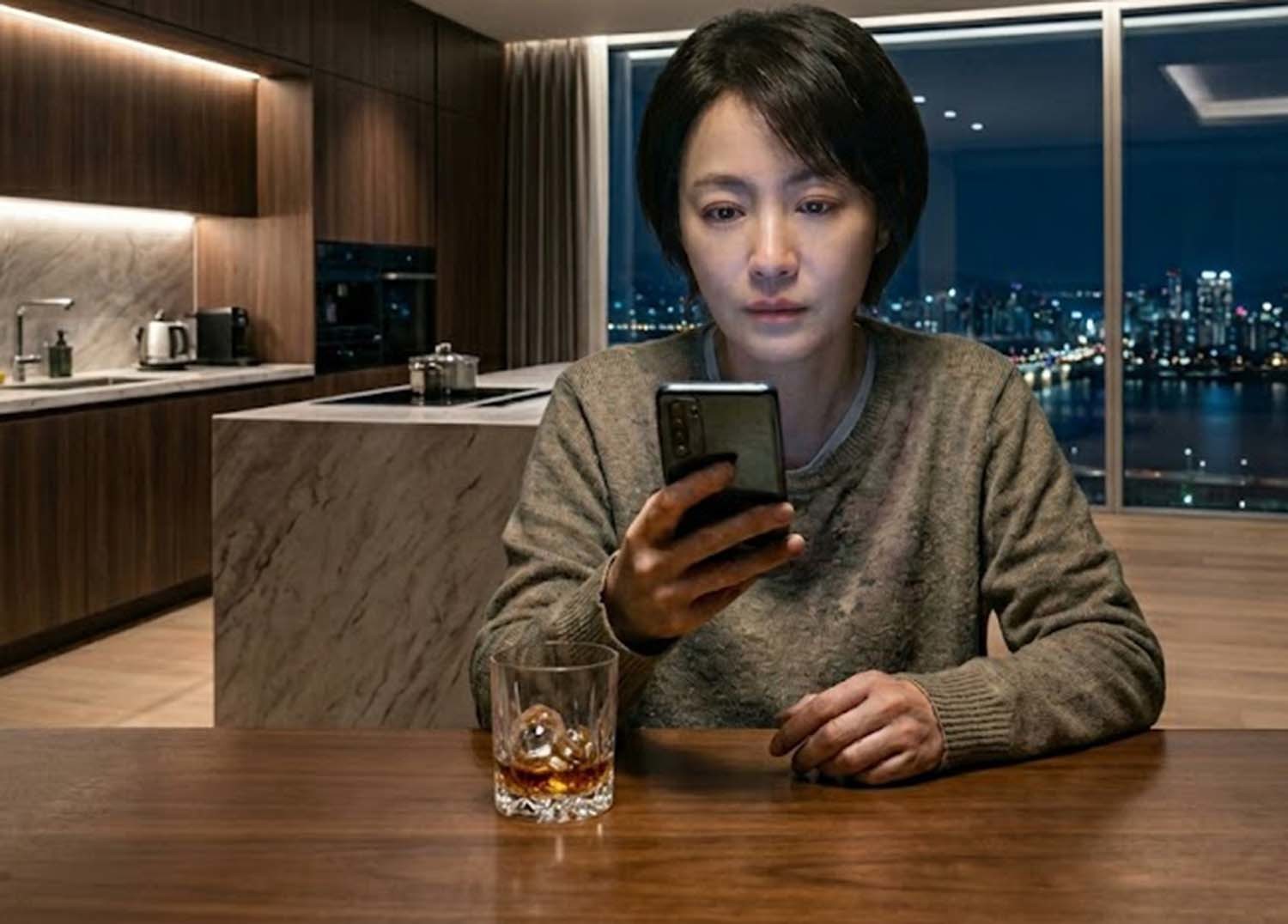 글에 대한 이해를 돕기 위해 AI 툴로 만든 사진.