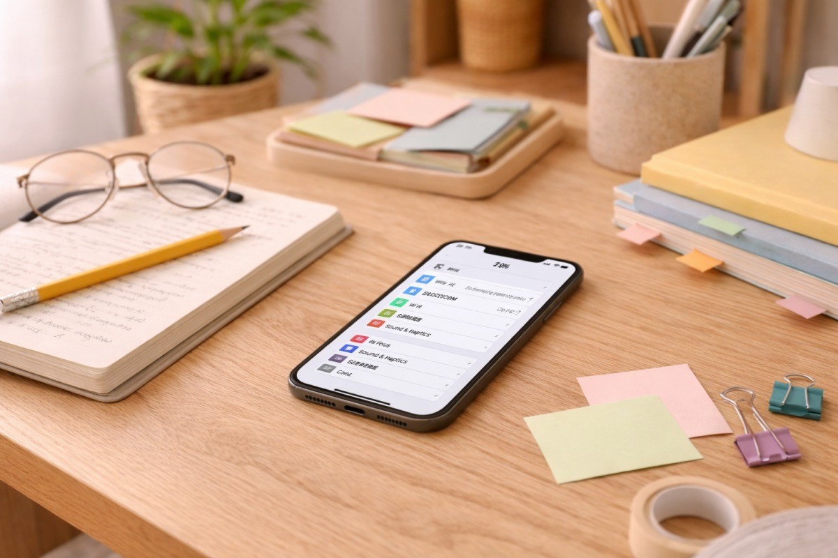 스마트폰 / 기사 내용을 바탕으로 제작한 AI 이미지