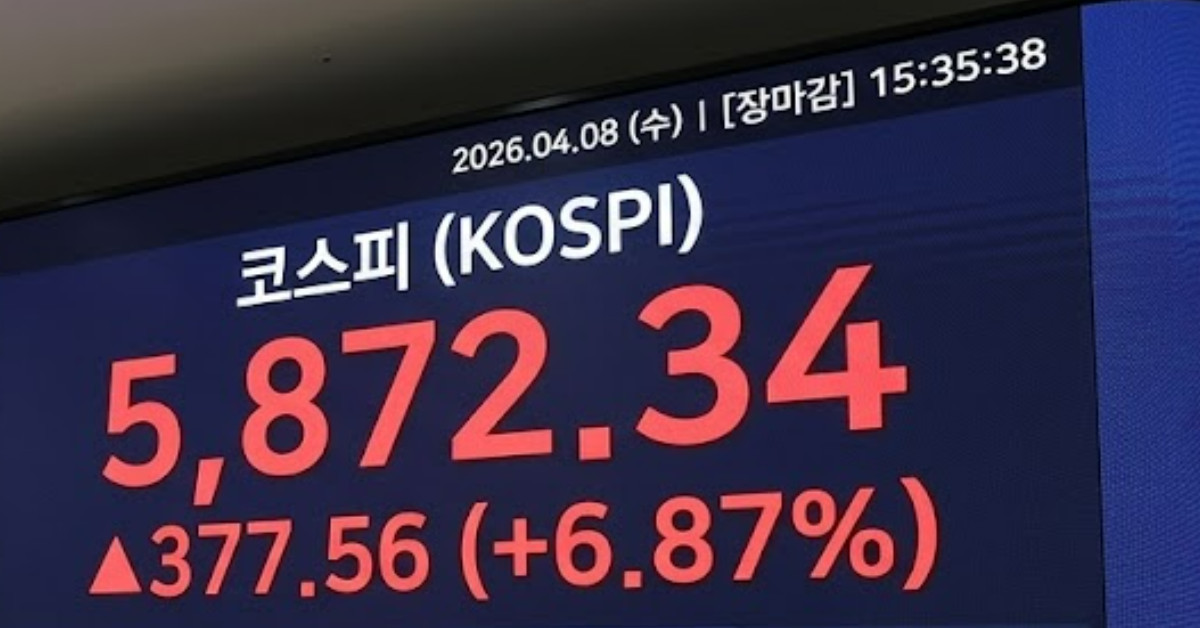 지금이라도 타야 하나…삼성전자 21만·SK하이닉스 100만 동시 돌파