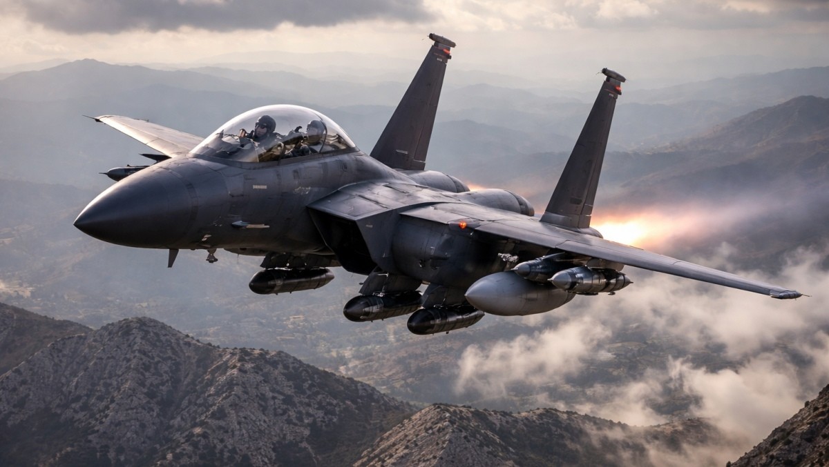 기사의 이해를 돕기 위한 AI 생성 이미지