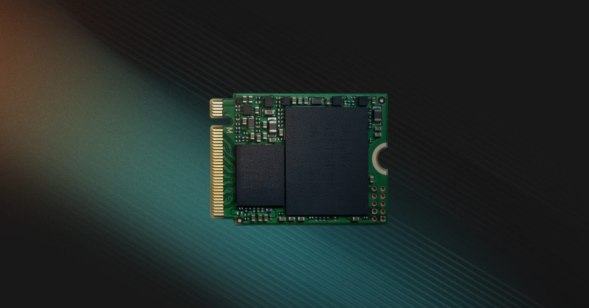 PQC21 / SK하이닉스