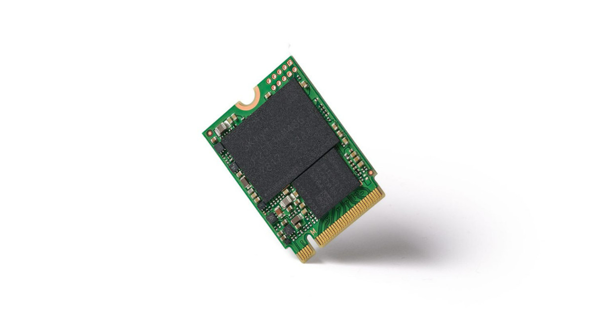 PQC21 / SK하이닉스