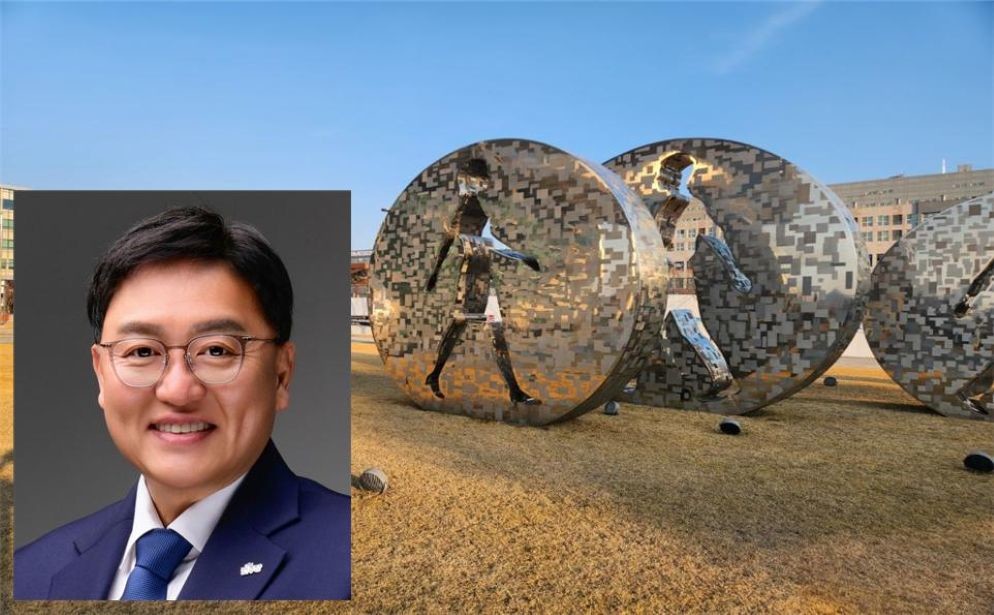 조상호의 10대 공약, 세종의 막힌 곳을 짚었다…관건은 ‘큰 구상’보다 실행 순서다 / 위키트리 양완영 기자