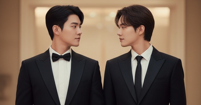 기사의 이해를 돕기 위한 AI 생성 이미지