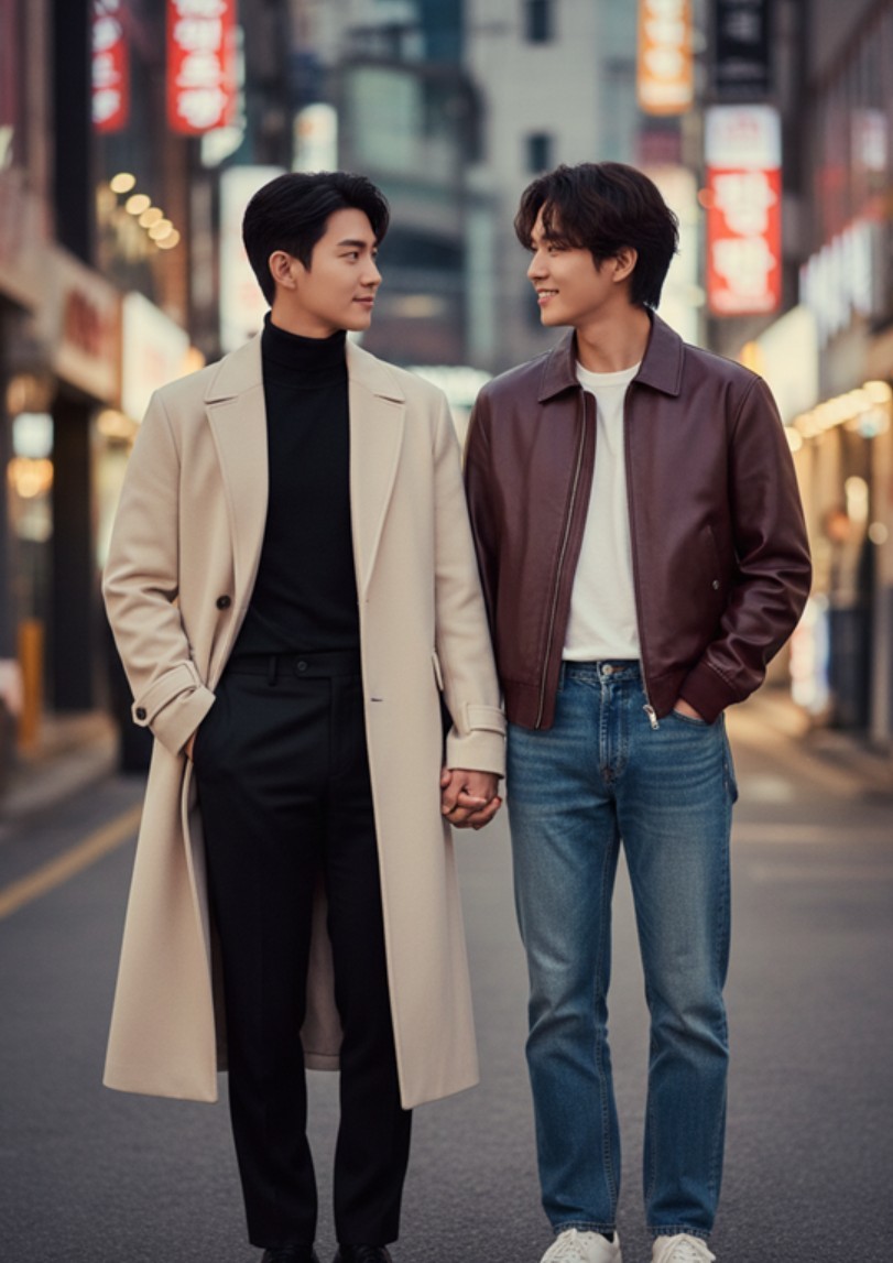 기사의 이해를 돕기 위한 AI 생성 이미지