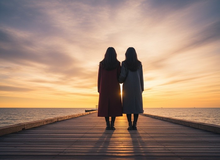 기사의 이해를 돕기 위한 AI 생성 이미지