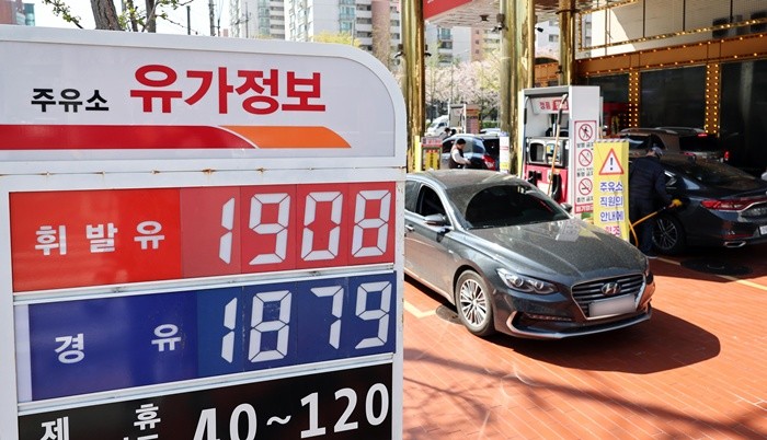 기사의 이해를 돕기 위한 사진 / 뉴스1