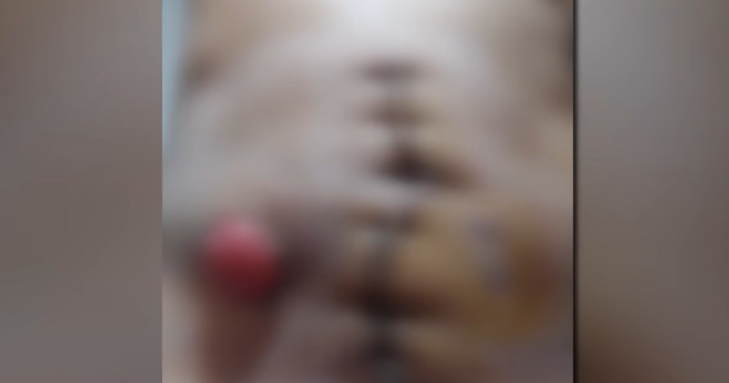 유튜브 'JTBC News'