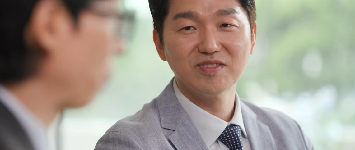 tvN '유 퀴즈 온 더 블럭'