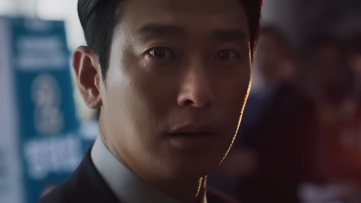 시청률 2.9%인데…미주·유럽 공개 첫주에 TOP5 올라 반응 터진 '한국 드라마' 