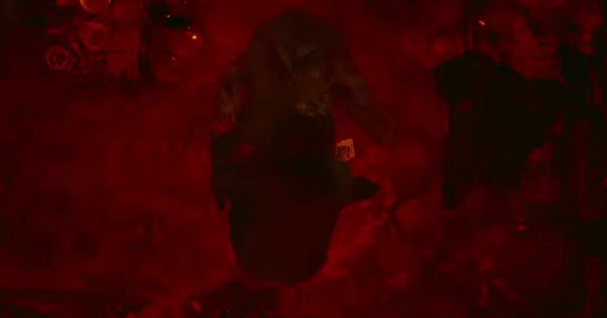 넷플릭스 이 갈았다…예고편부터 반응 난리 난 '한국 드라마'