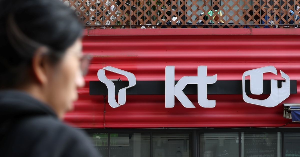 휴대폰 데이터 다 써도 추가요금 없다…통신요금 ‘이렇게’ 달라진다