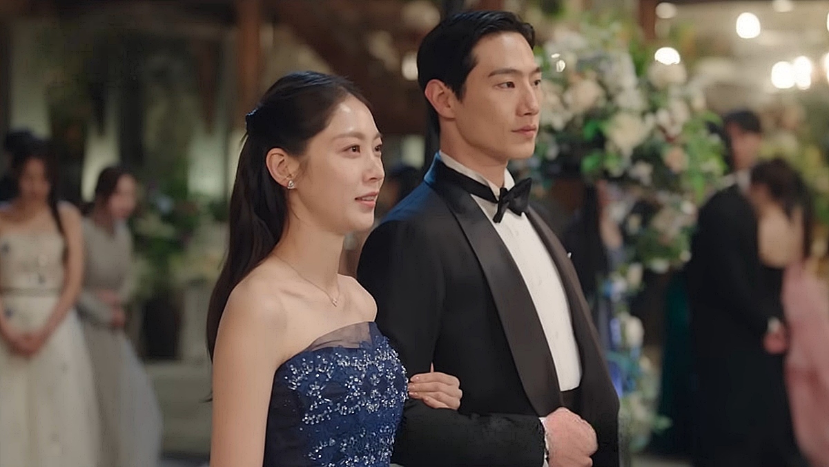 오늘 첫방인데 터졌다…벌써 1위 휩쓸고 있는 MBC '한국 드라마'