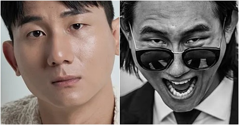 실감 나는 '게이 연기'로 인기 폭발했던 배우, 6월 결혼 