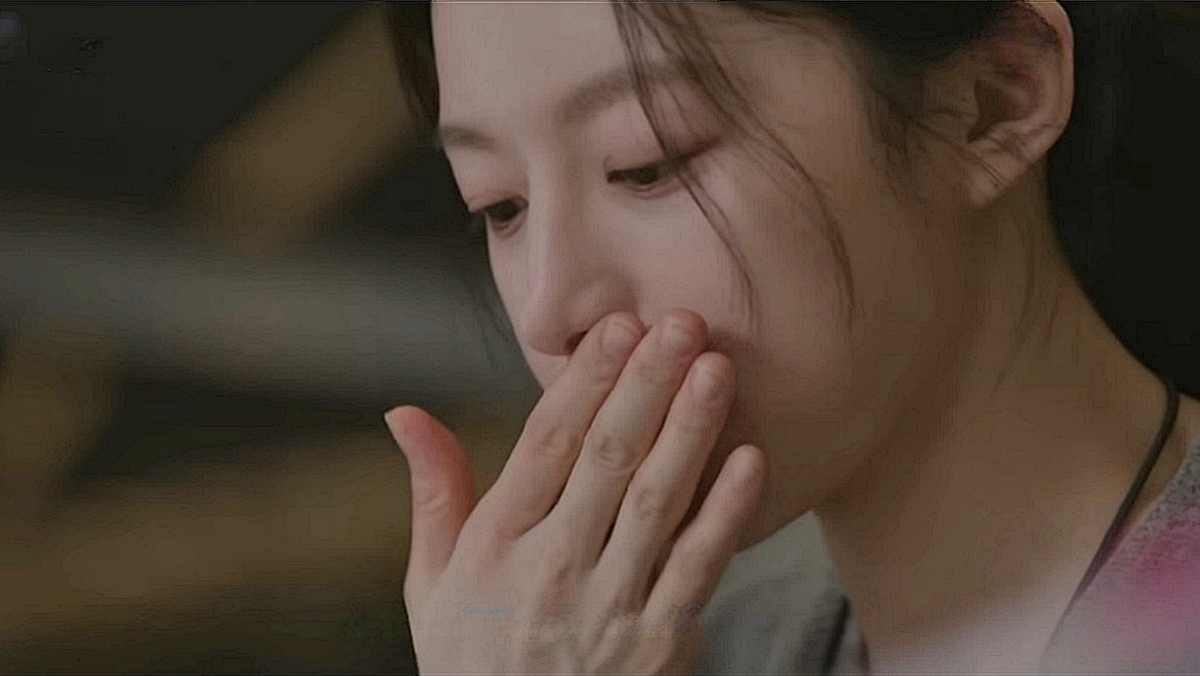 캐스팅이 사기네…'나의 아저씨' 작가 신작 드라마, 첫방 전부터 난리 났다