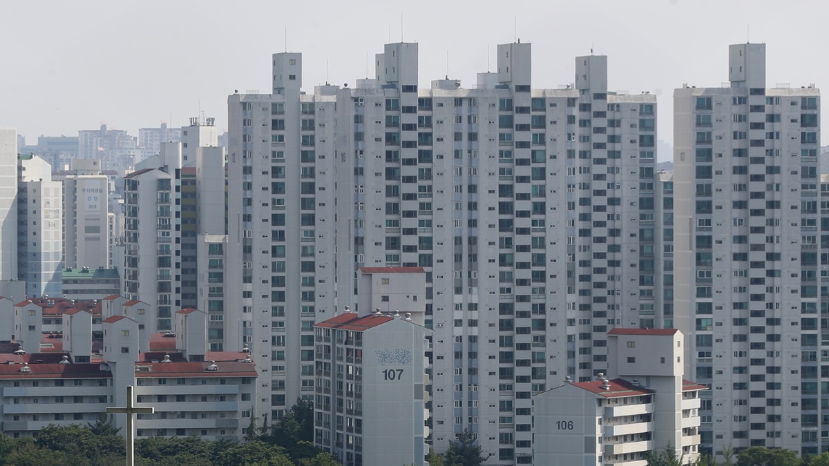 “정부지원금과 중복까지 된다”…전국 최초로 전 가구 10만원 준다는 '이 지역'