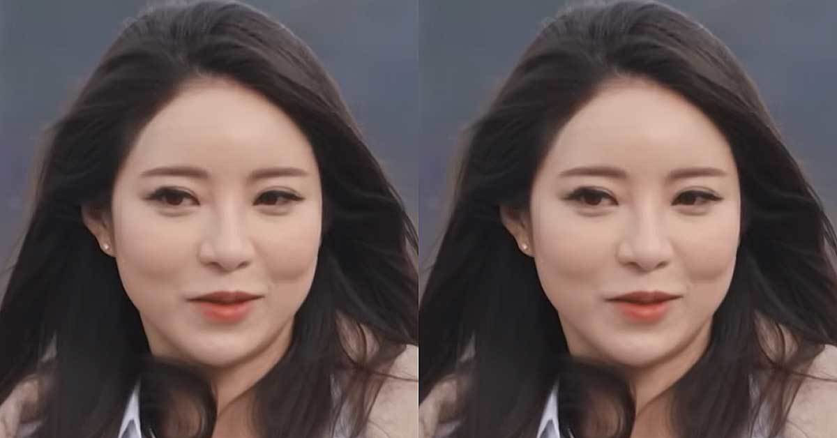 나는 솔로 31기 직업, 상상초월 스펙 공개…본격 로맨스 시작