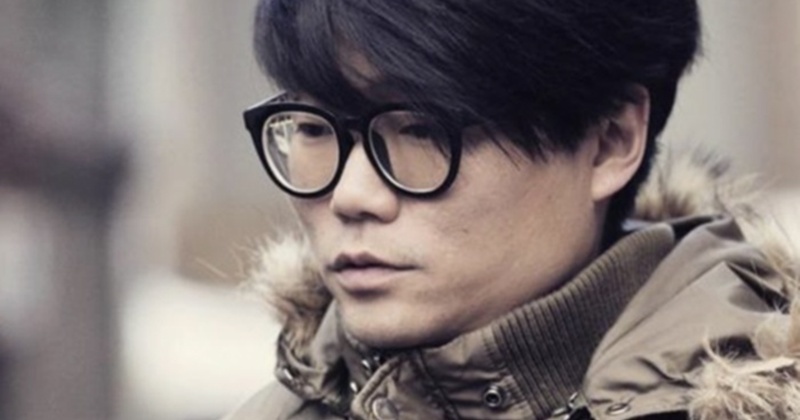 경찰, 고 김창민 사건 '쌍방폭행'으로 판단한 이유...'돈가스 칼' 때문이었다 