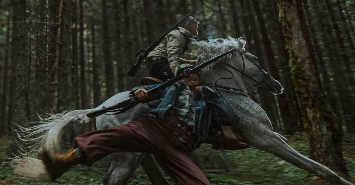 500억 투입된 초대형 신작…드디어 전해진 ‘한국 영화’ 새로운 소식