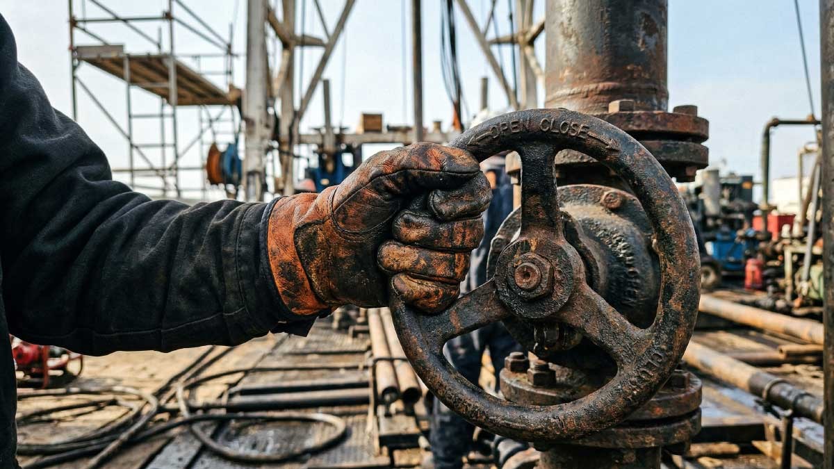 기사 이해를 돕기 위해 AI로 제작된 이미지. / 위키트리