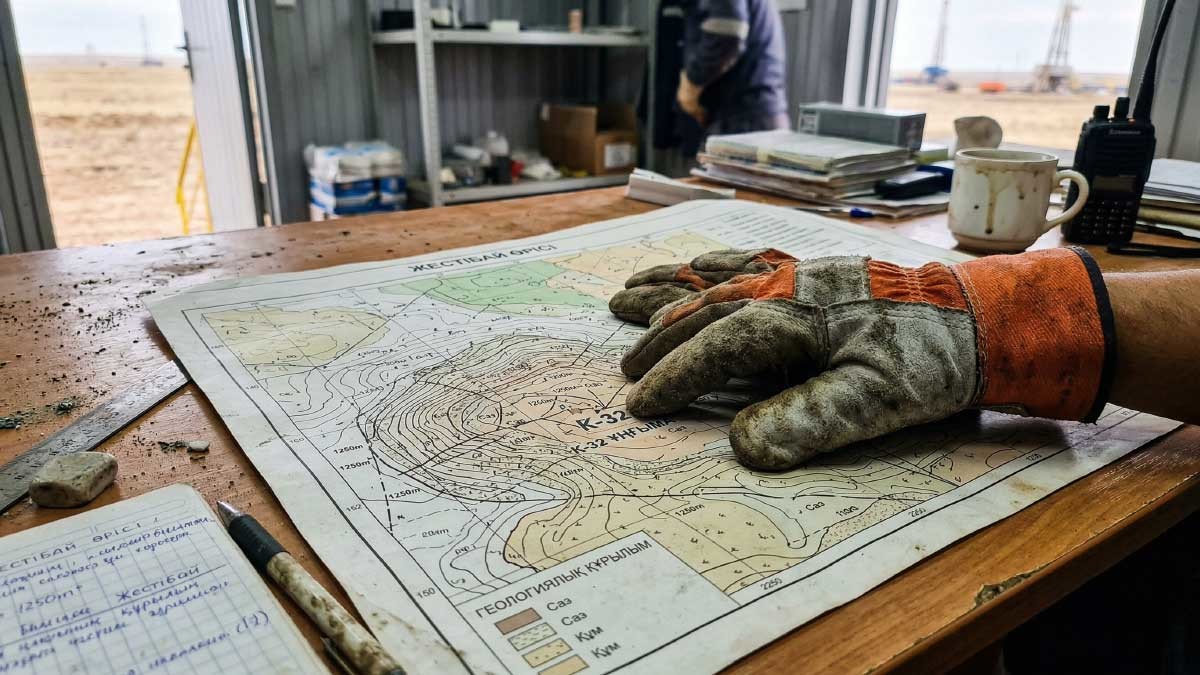 기사 이해를 돕기 위해 AI로 제작된 이미지. / 위키트리