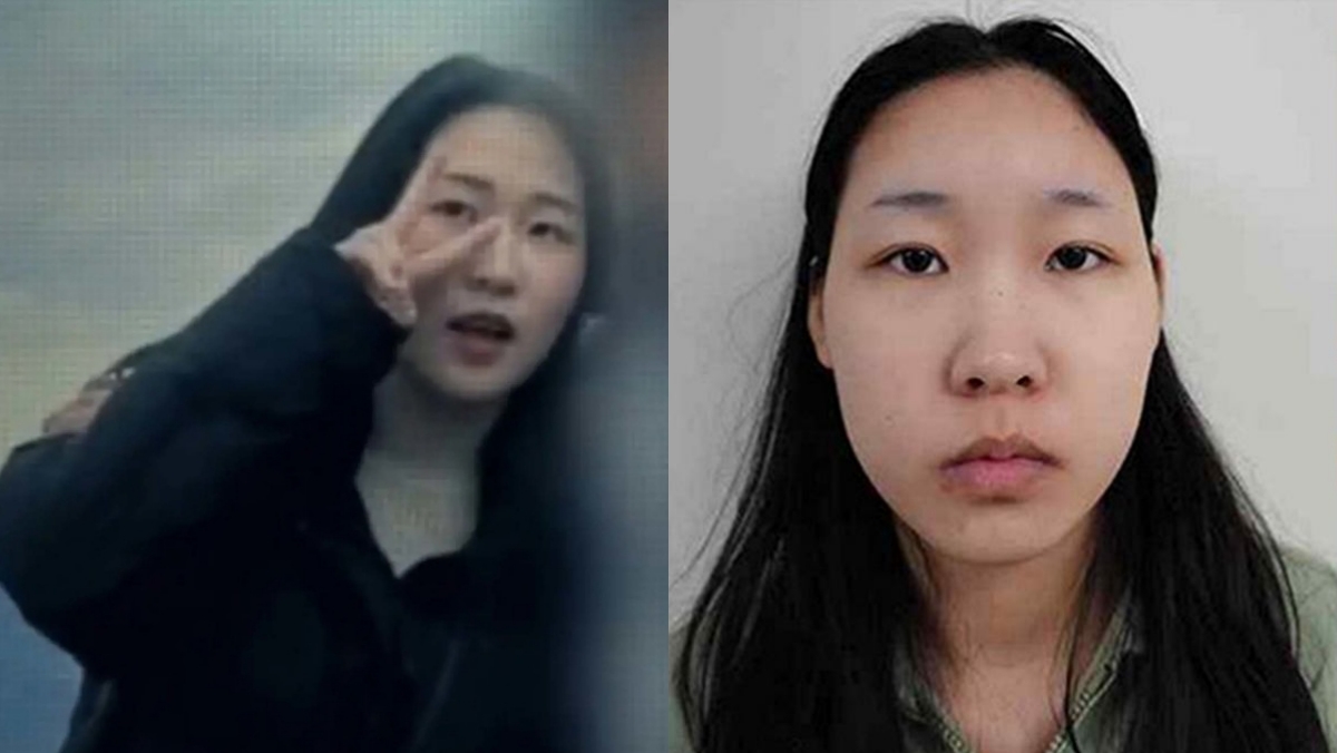 김소영 첫 재판 오늘 시작…유족 “사형 선고해달라”